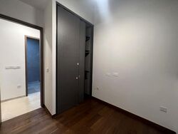 Daintree Residence (D21), Condominium #515606251